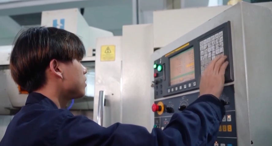 九游娱乐文化：提质增量上“新”这一“稳”持续加力(图4)