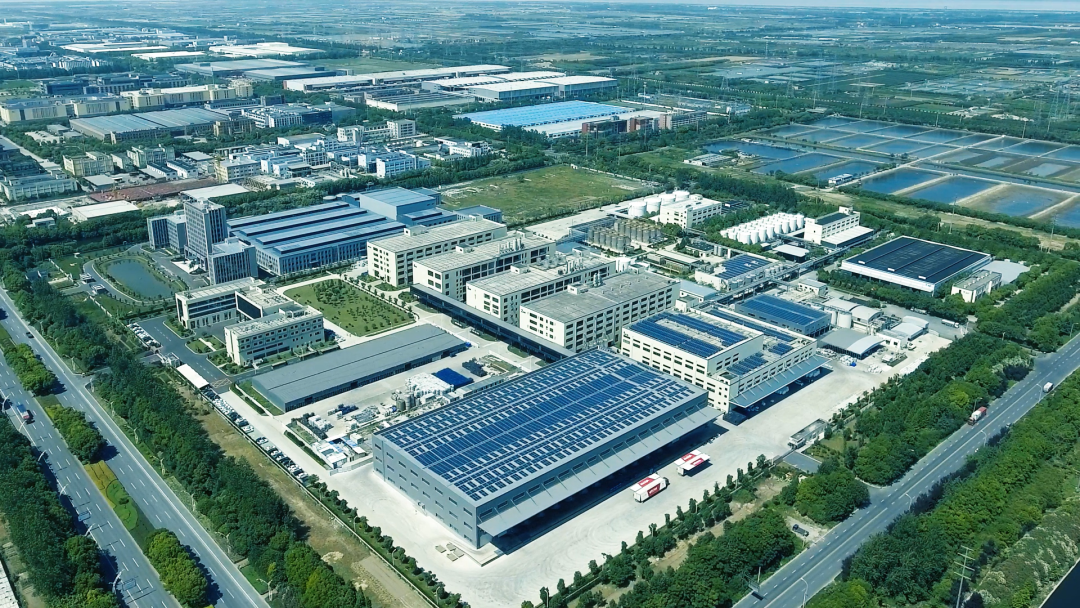 九游娱乐文化：提质增量上“新”这一“稳”持续加力(图5)