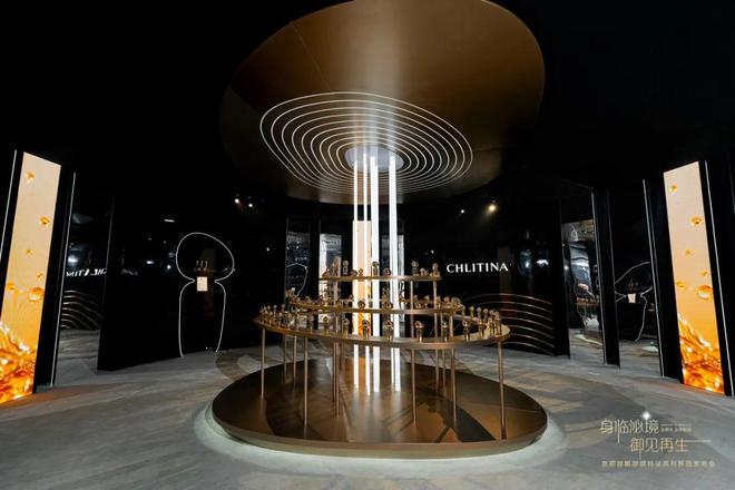 青春永驻的秘密从细胞开始(图3)