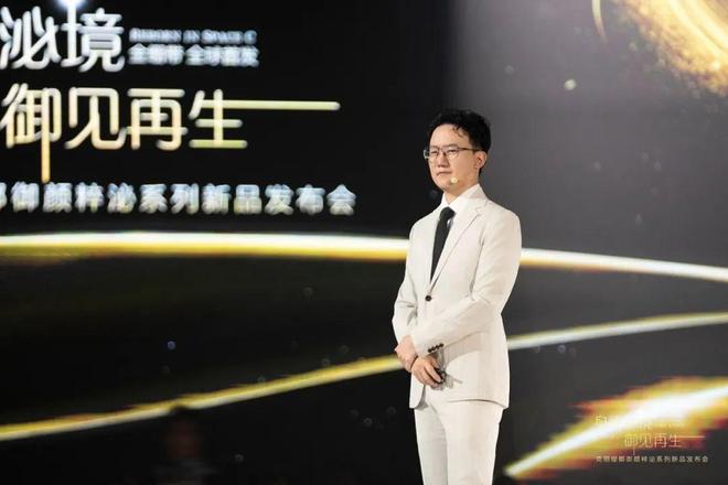 青春永驻的秘密从细胞开始(图2)