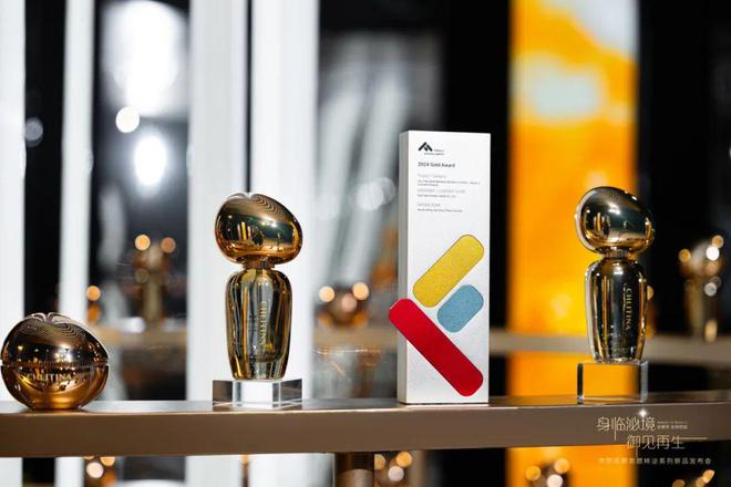 青春永驻的秘密从细胞开始(图7)