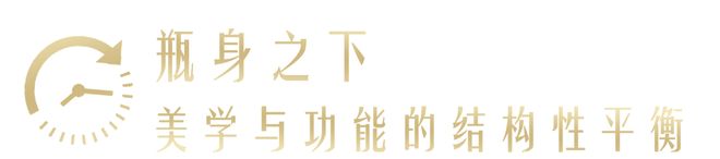 青春永驻的秘密从细胞开始(图4)