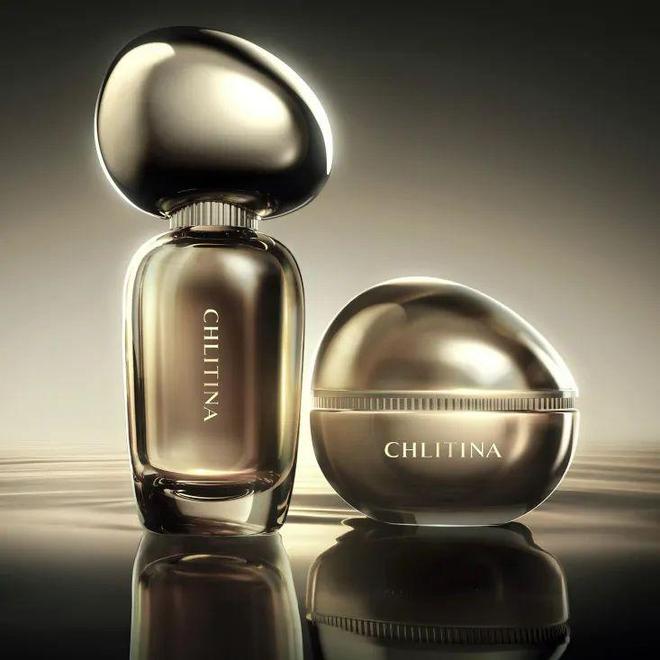 青春永驻的秘密从细胞开始(图6)