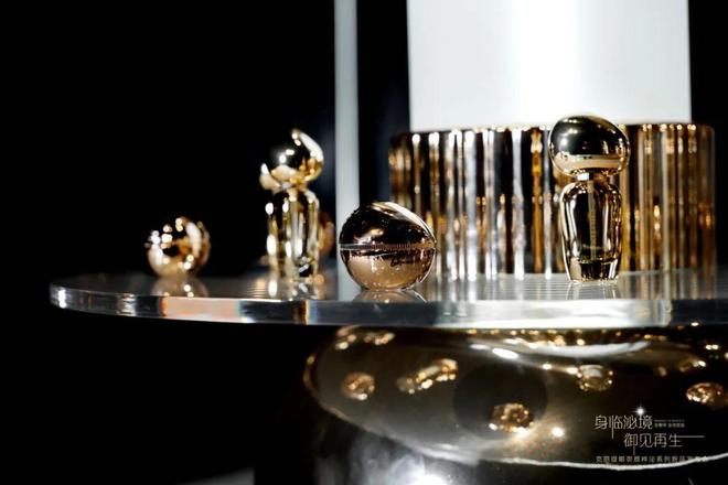 青春永驻的秘密从细胞开始(图11)