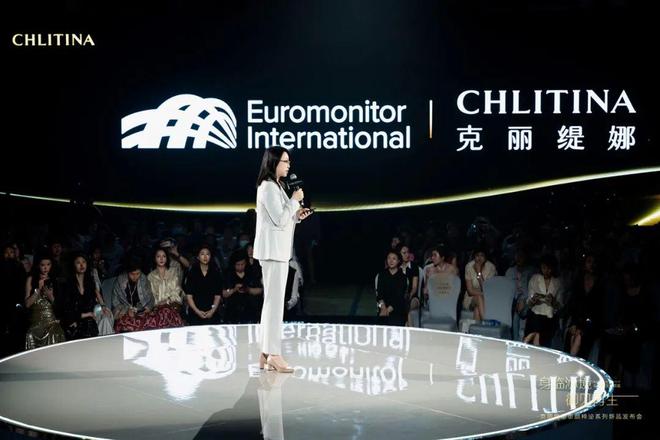 青春永驻的秘密从细胞开始(图13)