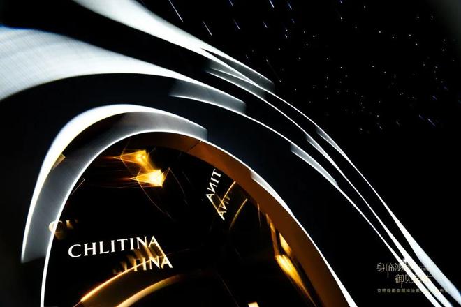 青春永驻的秘密从细胞开始(图15)