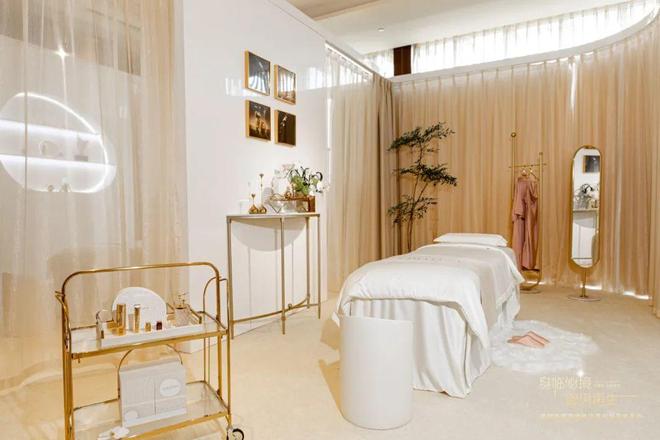 青春永驻的秘密从细胞开始(图16)