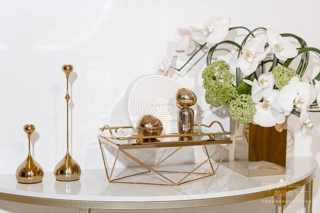 青春永驻的秘密从细胞开始(图17)