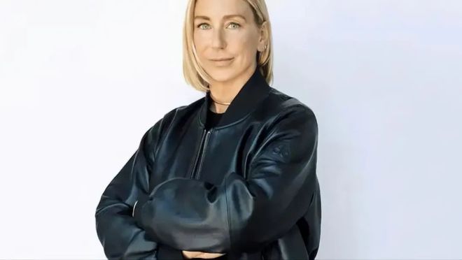 九游娱乐:拿美妆代言、跨界奢牌活动…王曼昱勇闯时尚圈易如反掌丨Trendoftheweek(图14)