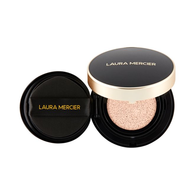 九游娱乐:拿美妆代言、跨界奢牌活动…王曼昱勇闯时尚圈易如反掌丨Trendoftheweek(图17)