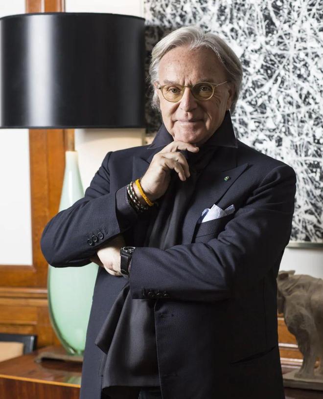 九游娱乐:拿美妆代言、跨界奢牌活动…王曼昱勇闯时尚圈易如反掌丨Trendoftheweek(图16)