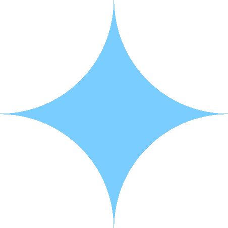 九游娱乐:拿美妆代言、跨界奢牌活动…王曼昱勇闯时尚圈易如反掌丨Trendoftheweek(图2)