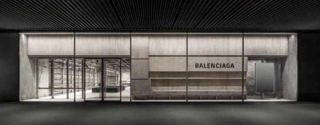 九游娱乐:拿美妆代言、跨界奢牌活动…王曼昱勇闯时尚圈易如反掌丨Trendoftheweek(图5)