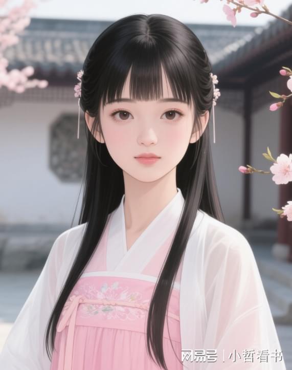 九游娱乐文化:2025童颜针权威榜单揭晓!这些品牌和机构凭什么霸榜?(图1)