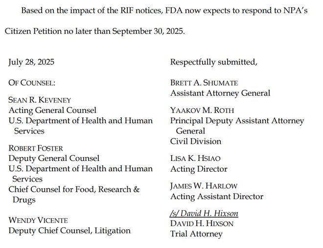 九游娱乐文化：NMN禁令裁决意外延迟国际巨头W+端粒塔依旧称霸市场！(图2)