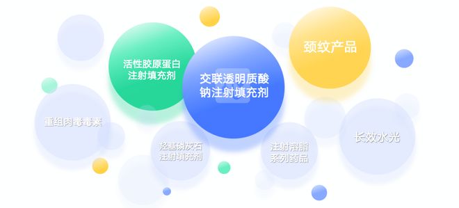 九游娱乐：瑞士海雅美与你相约成都「2024世界美容抗衰老大会」(图5)