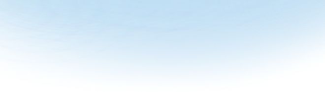 九游娱乐文化：拿美妆代言、跨界奢牌活动…王曼昱勇闯时尚圈易如反掌丨Trendoftheweek(图4)