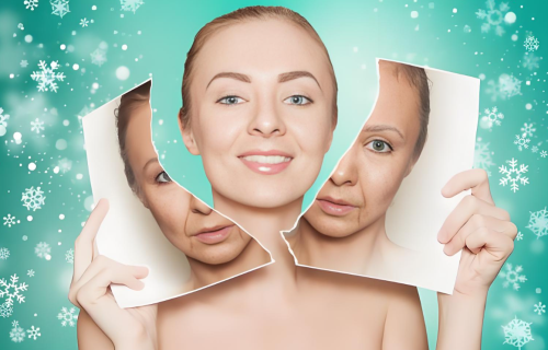 七夕送什么礼物给女朋友最有意义？2025年NMN抗衰美颜产品排行榜揭晓(图1)