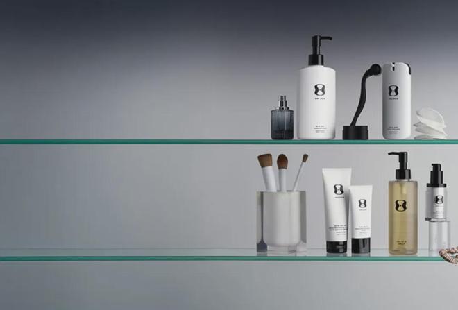 联合利华和KatyPerry都看好的“长寿肽”是啥？(图2)