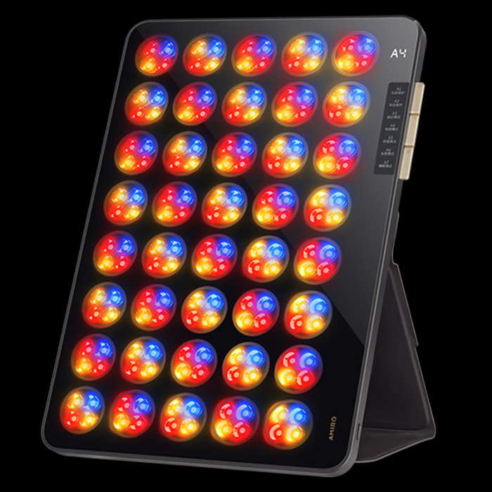 202410推荐:性价比高口碑好的美容仪品牌有哪些?