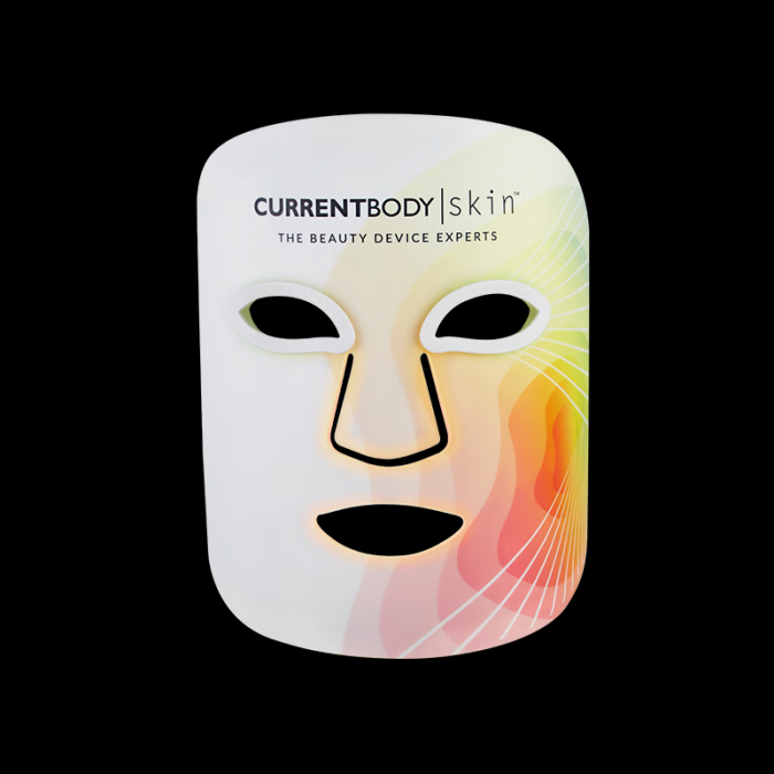 202410推荐:性价比高口碑好的美容仪品牌有哪些?(图2)