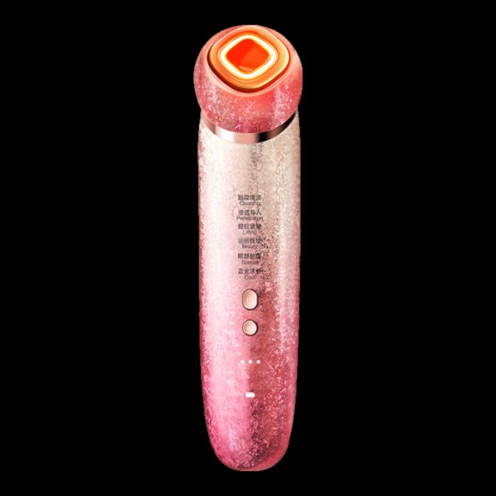 202410推荐:性价比高口碑好的美容仪品牌有哪些?(图8)