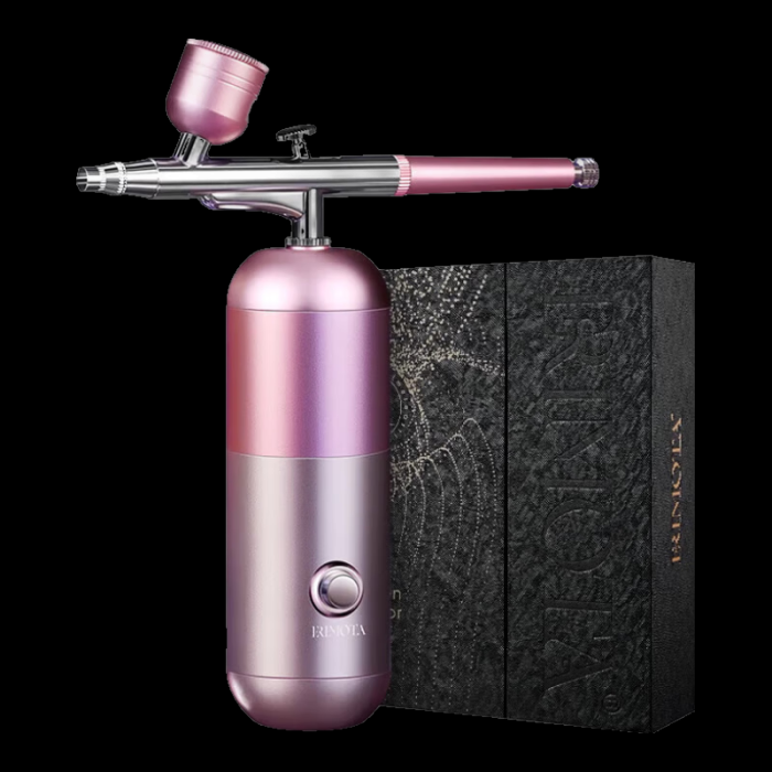 202410推荐:性价比高口碑好的美容仪品牌有哪些?(图4)