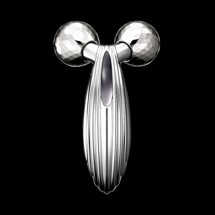 202410推荐:性价比高口碑好的美容仪品牌有哪些?(图10)