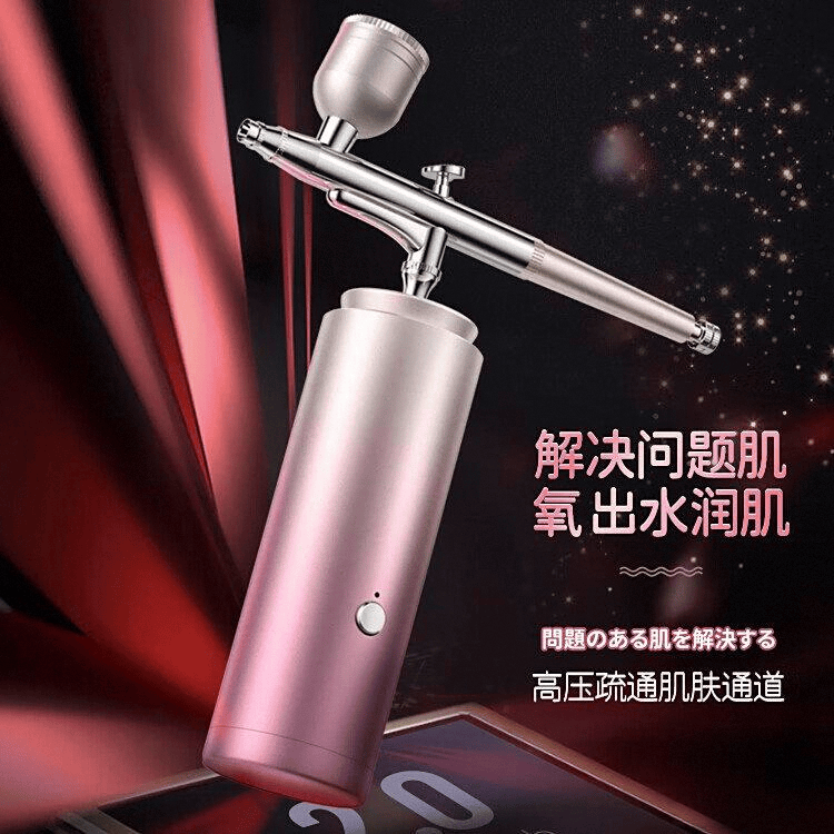 九游娱乐:2025年美容仪品牌十大与热门产品推荐(图10)