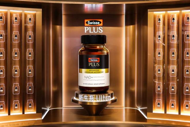 多年之后这些女明星怎么还长这样？(图10)