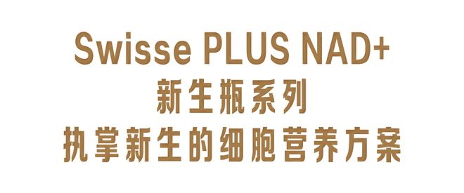 多年之后这些女明星怎么还长这样？(图9)