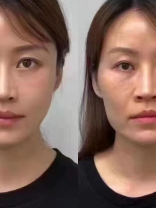 九游娱乐：抗皱用什么产品好？2024最值得回购的抗衰老护肤品(图4)