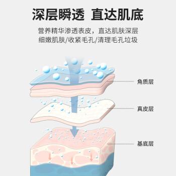 九游娱乐文化：创维P4注氧仪：美容器价格贵不贵？(图3)