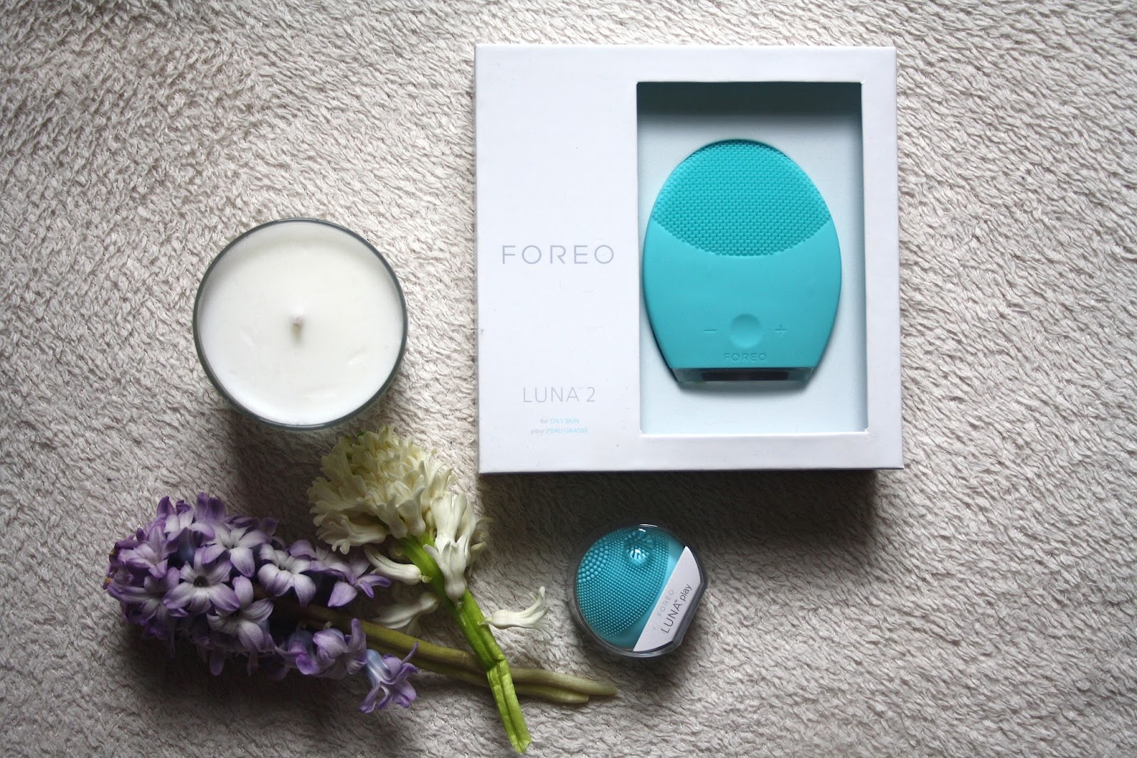 护肤界神辅助专治各种不服！入门款家用美容仪推荐(图2)