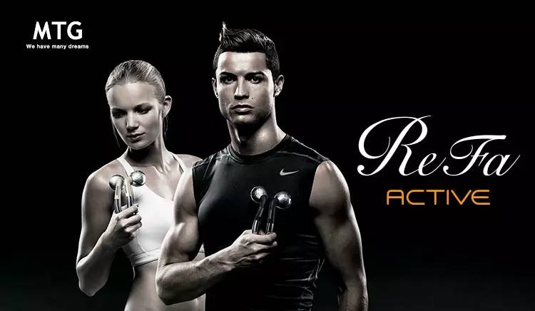 护肤界神辅助专治各种不服！入门款家用美容仪推荐(图7)