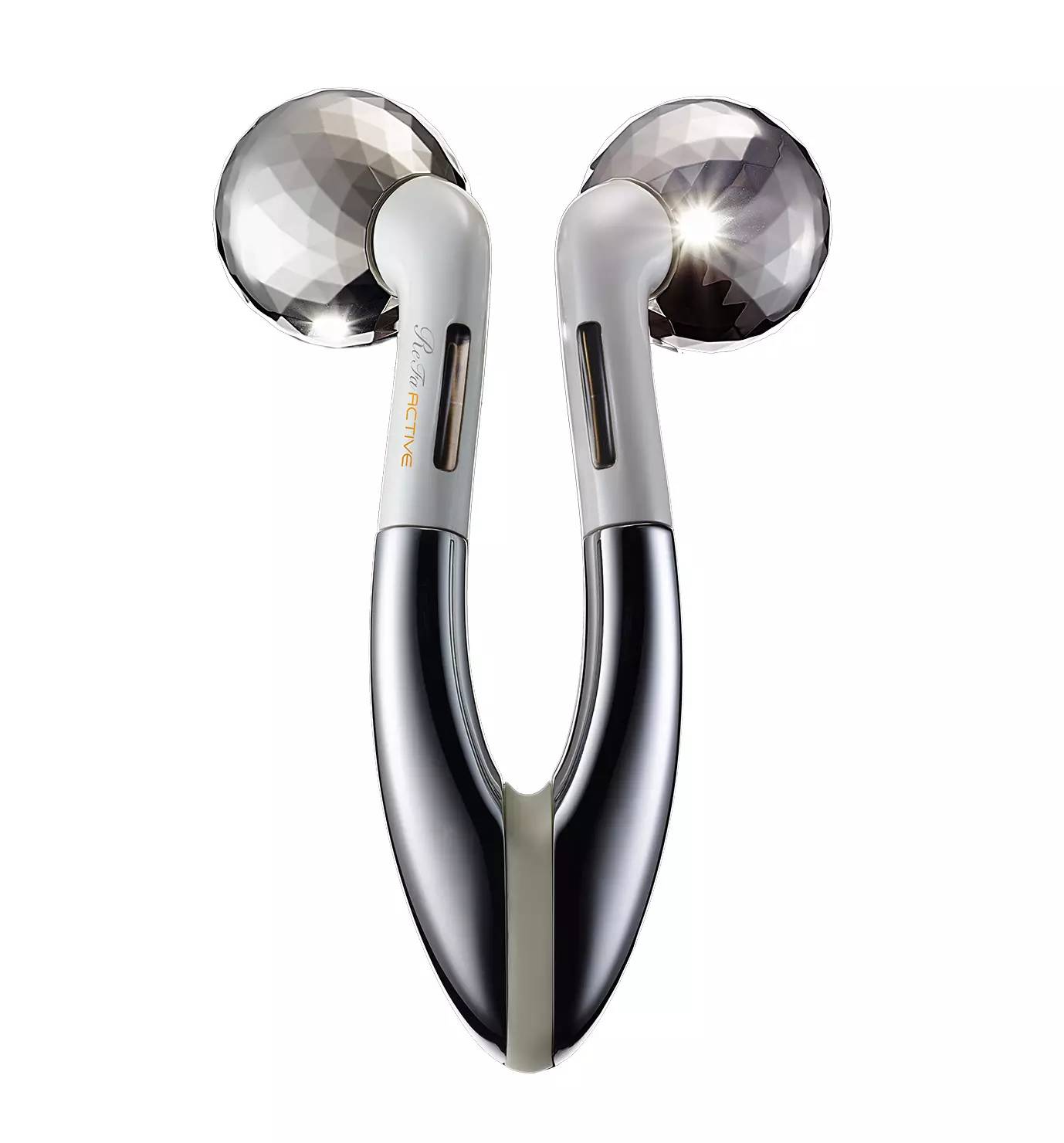 护肤界神辅助专治各种不服！入门款家用美容仪推荐(图8)