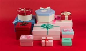 2024年美容仪器行业市场发展现状及重点企业的经营情况(图5)