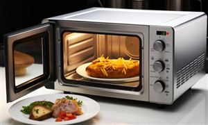 2024年美容仪器行业市场发展现状及重点企业的经营情况(图2)