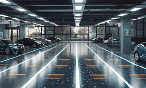 2024年美容仪器行业市场发展现状及重点企业的经营情况(图3)