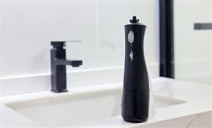 2024年美容仪器行业市场发展现状及重点企业的经营情况(图7)