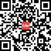 美容仪器_品牌美容仪器_淘宝天猫特卖网_一折特卖(图2)