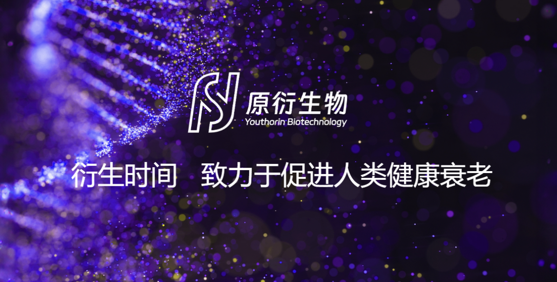 九游娱乐：原衍生物即将亮相泰国VitaFood展会以创新原料引领健康抗衰新浪潮(图2)
