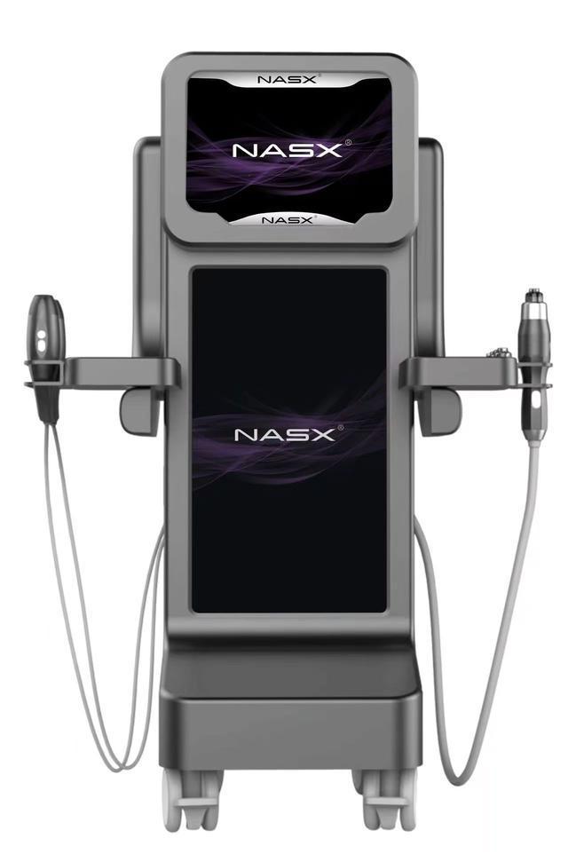 苏州一家皮肤智能科技公司获得数千万元A＋轮融资！