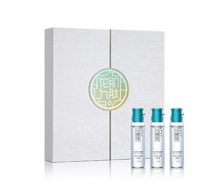 九游娱乐文化：现在美容院抗衰的项目有哪些