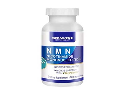 如何做才能延缓衰老分享四种抗衰老的经验(图2)