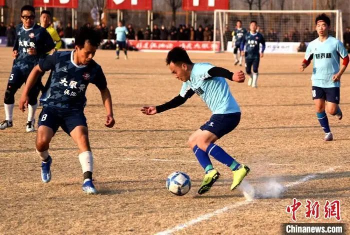 九游娱乐：苏超联赛你真是“人均梗王”啊！(图3)