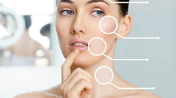 抗衰老最好的方法(图2)