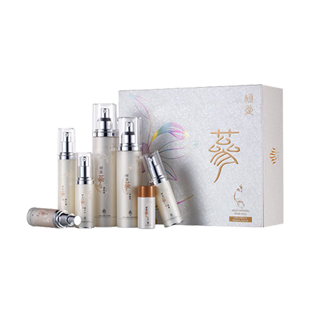 面部抗衰老的方法怎么抗衰老