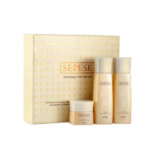 面部抗衰老的方法怎么抗衰老(图2)