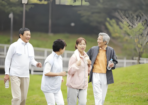 3000亿市场洗牌！2025全球十大NMN抗衰品牌公布益生好登顶(图2)